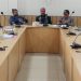 पूर्ण राज्यत्व दिवस के समारोह का आयोजन  25 जनवरी को प्रदेश सरकार द्वारा धर्मपुर में मनाया जाना प्रस्तावित