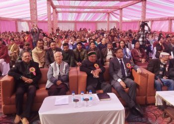 प्रदेश के प्रत्येक विधानसभा क्षेत्र में बनेगा मॉडल डे-बोर्डिंग स्कूल