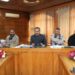 हिमाचल सरकार ने बदली लोक निर्माण विभाग की टेंडर प्रक्रिया