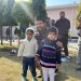 कांग्रेस की न्याय यात्रा छलावा, इनके यहाँ कांग्रेसी नेताओं को ही नहीं मिल रहा न्याय: अनुराग ठाकुर