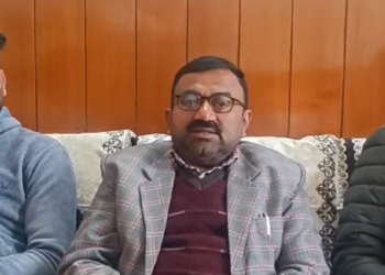 22 माह से बंद दो राज्यों को आपस में जोड़ने वाले चक्की पुल को 20 फ़रवरी भारी वाहनों के लिए  खोला जायेगा