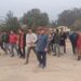 3 फरवरी को जिला कांगड़ा के प्रवास पर रहेंगे भाजपा के राष्ट्रीय अध्यक्ष जगत प्रकाश नड्डा
