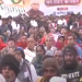 Haryana : मुख्यमंत्री आवास योजना के तहत वंचित लोगों को उपलब्ध करवाए जाएंगे पक्के मकान :  मुख्यमंत्री।