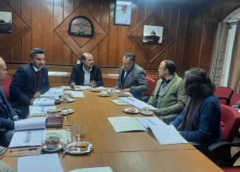 Himachal : आयुर्वेदिक चिकित्सा अधिकारियों के 140 पदों पर भर्ती प्रक्रिया शुरू