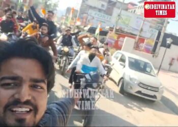 рд╕рдорд╛рдЬ рд╕реЗрд╡рд╛ рдФрд░ рд╕реБрд╢рд╛рд╕рди рд╣реА рд╕рд░рдХрд╛рд░ рдХреА рдкреНрд░рд╛рдердорд┐рдХрддрд╛: рдмрд╛рд▓реА