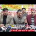भाजपा ने भ्रष्टाचार को लीगलाइज करने का किया काम: प्रेम कौशल