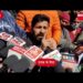 पुलिस कन्ट्रोल रूम के सामने युवक की शिमला माल रोड में हत्या