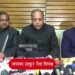 राज्यसभा चुनाव, विपक्षी भाजपा ने लगाए सरकार पर विधायकों पर दबाव बनाने के आरोप : नेता विपक्ष जयराम ठाकुर