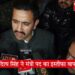 विक्रमादित्य सिंह ने मंत्री पद का इस्तीफा वापस लिया सुनिए उनहोने क्या कहा