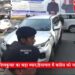 HP Politics : डीके शिवकुमार का बड़ा ब्यान,हिमाचल में कांग्रेस को नहीं कोई संकट