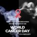 विश्व कैंसर दिवस पर नाडा इंडिया द्वारा वेबीनार का आयोजन