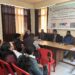 Kangra : माँग के अनुसार सब्जी उत्पादन करेंगे किसान