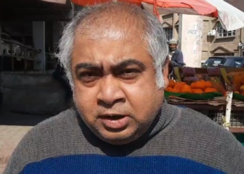 हिमाचल वितीय बजट 2024: प्रदेशवासियों की अपेक्षा सरकार की राह नहीं आसान