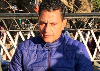 Himachal News:  कांग्रेस में अंतर्कलह चरम सीमा पर, नेता अपना वर्चस्व बचाने के लिए कर रहे बयानबाजी : बिहारी भाजपा  प्रदेश महामंत्री