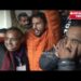Breaking : खतरे में सुक्खू सरकार, हर्ष जीते, कांग्रेस के 6 विधायकों ने की क्रॉस वोटिंग ; जय राम ठाकुर ने सुखविंदर सिंह सुक्खू से मांगा इस्तीफा