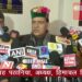 Himachal Vidhansabha Budget : हिमाचल विधानसभा में हुई ऑल पार्टी मीटिंग