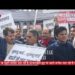 Himachal Vidhansabha Budget Session :  : झूठ के सहारे कांग्रेस चला रही है सरकार : जयराम ठाकुर
