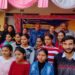 Hamirpur : भोरंज में रोजगार मेले का आयोजन, 210 युवाओं को मौके पर ही दिए ऑफर लैटर