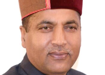 पूरी सरकार आपस में ही उलझी हुई है, नहीं है आम जन की सुध लेने वाला कोई