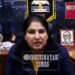 Lok Sabha Elections 2024: उपायुक्त तोरुल एस रवीश ने किया डिग्री कॉलेज कुल्लू के प्रस्तावित मतगणना केंद्र का निरीक्षण