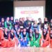 बजट सत्र में पूरी मजबूती के साथ करेंगे सरकार के गलत निर्णयों का विरोध : : जयराम ठाकुर