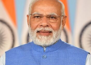 प्रधानमंत्री ने मध्य प्रदेश के हरदा स्थित पटाखा फैक्ट्री में हुई दुर्घटना में लोगों की मौत पर शोक व्यक्त किया