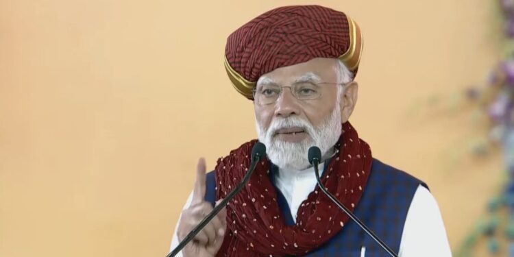 Latest Shimla News Headlines