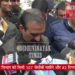 Shimla : हिमाचल प्रदेश  लोक निर्माण विभाग को मिली 107 जेसीबी मशीने और 82 टिप्पर ट्रक