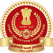 SSC GD Constable Examination : पहली बार कांस्टेबल GD परीक्षा क्षेत्रीय भाषा में होगी आयोजित