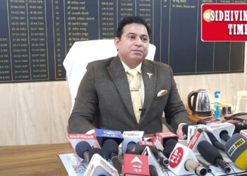 HPTET Result: अध्यापक पात्रता परीक्षा का परिणाम घोषित