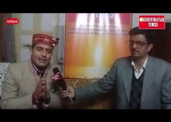 लोक गायन के तारा मण्डल का ध्रुव