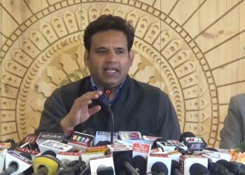 प्रदेश में पर्यटन निगम के होटलों का होगा कायाकल्प, पीटरहॉफ और होटल हॉलीडे होम होंगे