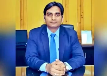 चुनावों में रिश्वत देने व लेने वालों के खिलाफ कार्रवाई का प्रावधान: डीसी