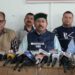 क्या गद्दी समुदाय कांगड़ा,  चंबा लोकसभा क्षेत्र में उतरेगा आजाद उम्मीदबार