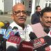 हिमाचल प्रदेश के तीन निर्दलीय विधायकों ने दिया इस्तीफा