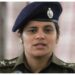 मैक्लोडगंज में हाथापाई के दौरान गई पर्यटक की जान, पुलिस ने 6 लोगों को गिरफ्तार कर मामला किया दर्ज