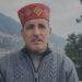 केंद्र से हजारों करोड़ की सहायता के बाद झूठ बोल रहे मुख्यमंत्री : महेंद्र धर्मानी