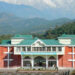 Latest Shimla News Headlines