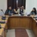 Kangra : आपदाओं में मनोसमाजिक देखभाल अत्यंत जरूरी: एडीएम