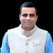 भाजपा अपने  चक्रव्यूह में घिरी, बागियों को जनता सबक सिखाएगी : मल्ली