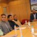 Kangra :  निष्पक्ष निर्वाचन में माॅडल Code of Conduct कमेटी की अहम भूमिका