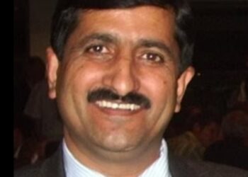 राज्य स्तरीय ऐतिहासिक छिंज मेला सालियाणा में दूसरी सांस्कृतिक संध्या का शुभारंभ में कुलपति चौधरी सरवन कुमार