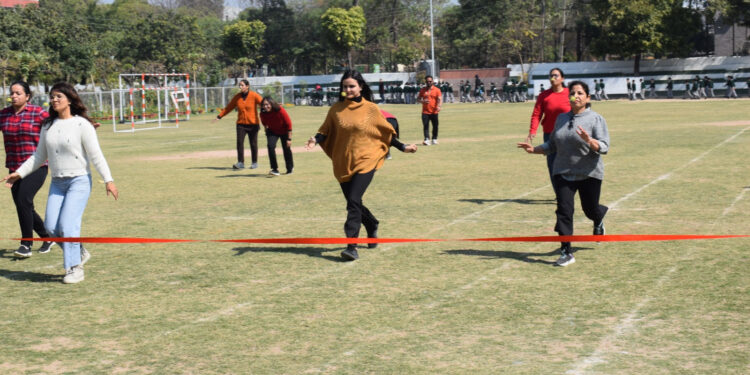 IND VS England Live Score Match Update