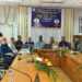 DigiEdu2024 : ट्रांसफॉर्मिंग एजुकेशन एंड लर्निंग सिस्टम्स” नेशनल कॉन्फ्रेंस  8 सत्रों में 80 प्रतिभागियों ने शोध पत्र प्रस्तुत