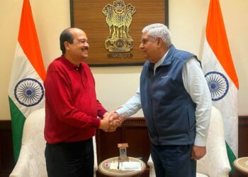 कांग्रेस सरकार ने एक बार फिर महिलाओं को दिया धोखा : महाजन