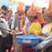भव्य शोभा यात्रा के साथ राज्य स्तरीय नलवाड़ी मेले का शुभारम्भ