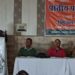 मनोज रत्न बने भारत विकास परिषद हिमाचल पश्चिम के प्रांत अध्यक्ष
