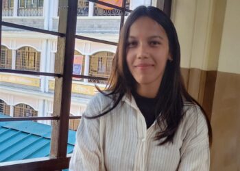 देश के शीर्ष आठ केंद्रीय विश्वविद्यालों में शामिल हुआ हिमाचल प्रदेश केंद्रीय विश्वद्यालय अखिल भारतीय विद्यार्थी परिषद ने जताई खुशी