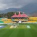 IND VS ENG Update