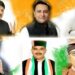 Himachal Politics : बागी विधायकों को मिला प्रियंका गांधी का मैसेज